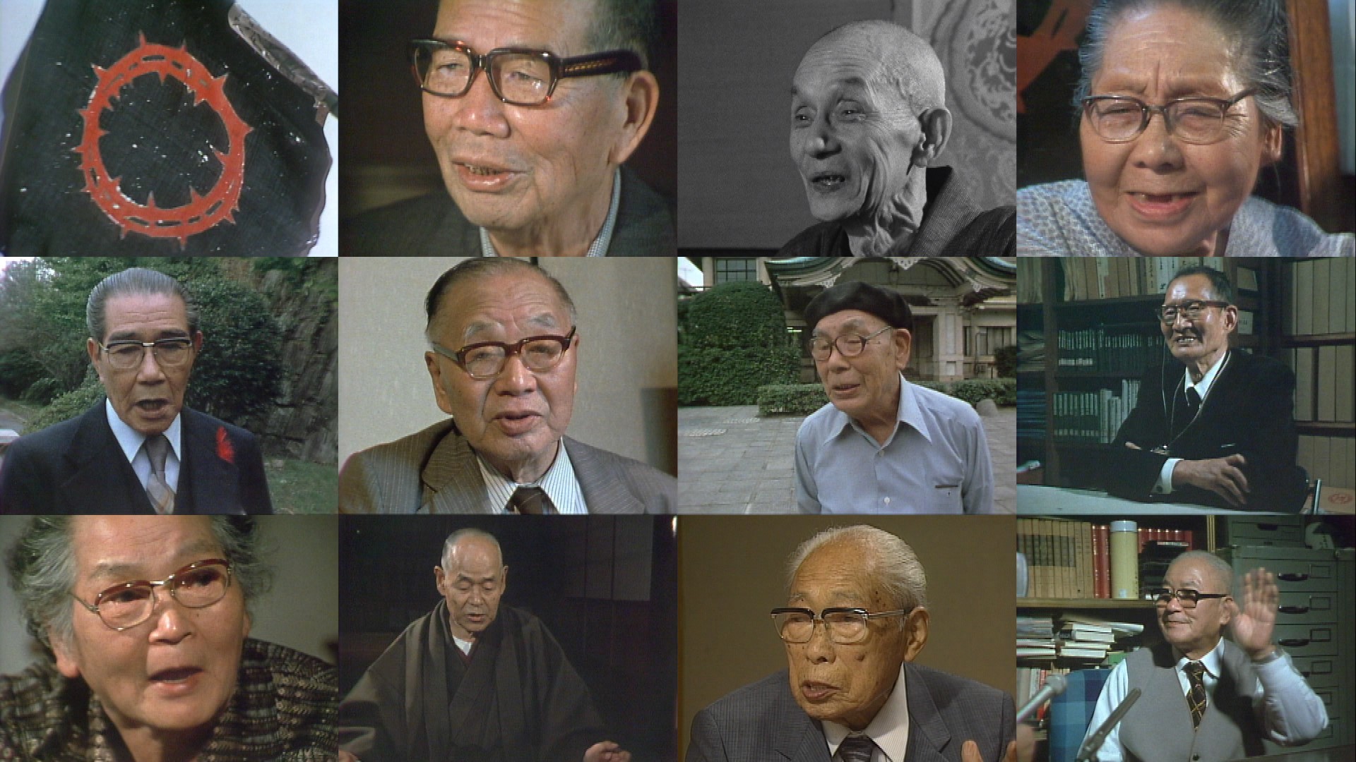 被差別部落問題の１００年をＮＨＫ大阪が特番に　育まれた文化が誇りに