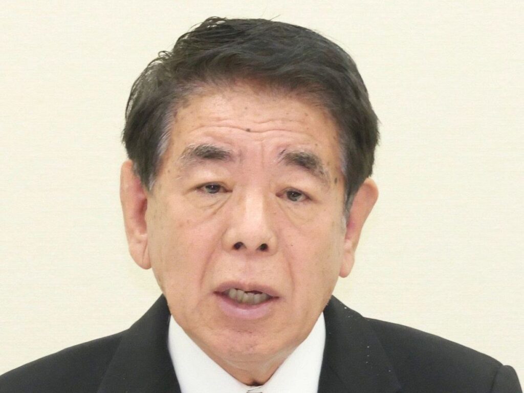 裏金事件処分”旧安倍派幹部”が『自民支部長復帰』報道にSNSでは厳しい声が殺到「国民なめるな」「こういうところが自民離れを」