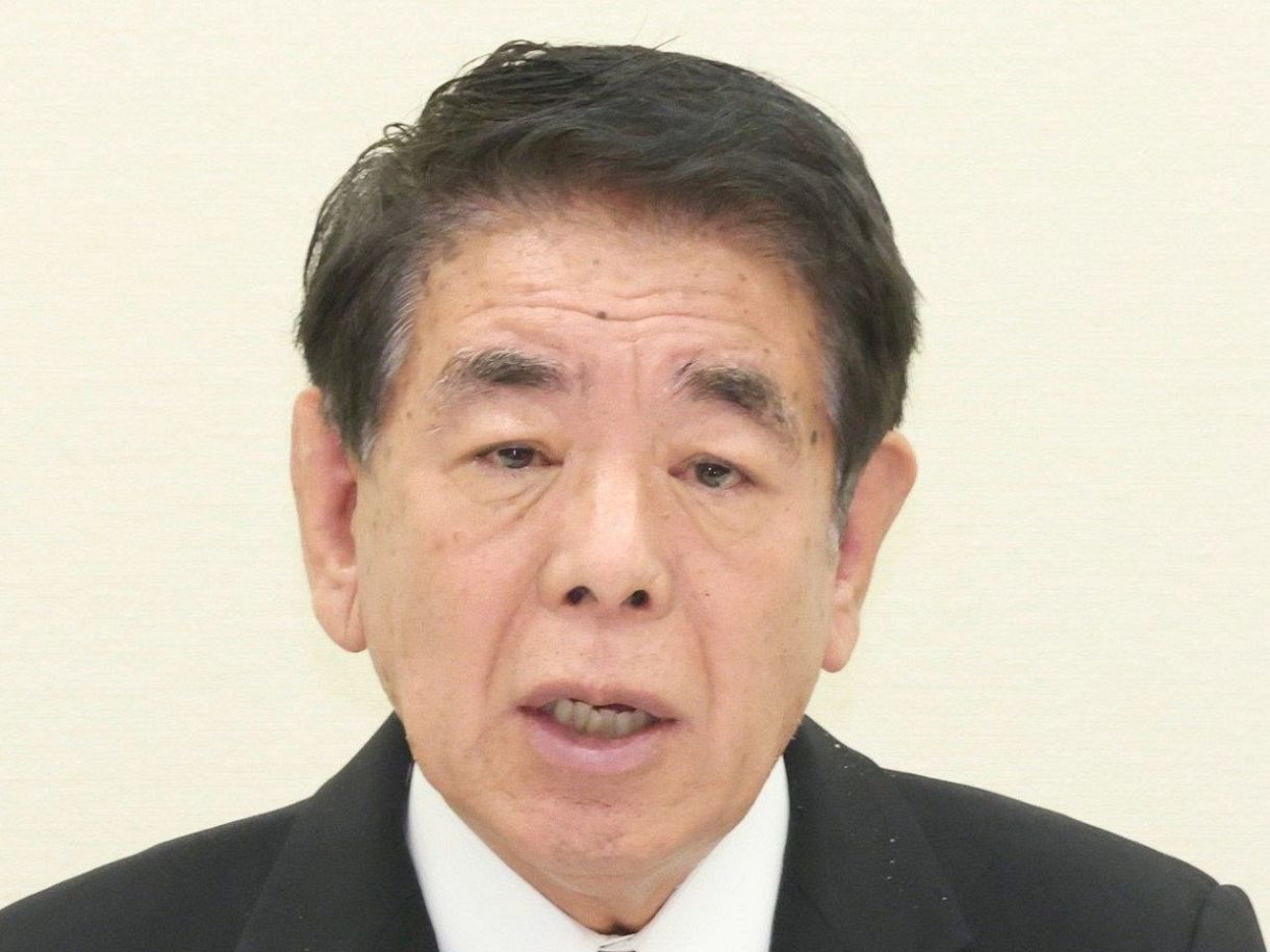 裏金事件処分”旧安倍派幹部”が『自民支部長復帰』報道にSNSでは厳しい声が殺到「国民なめるな」「こういうところが自民離れを」
