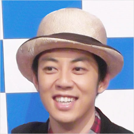西野亮廣 “お金の学校”始動を決意「この分野では日本で3本の指に入る」と自信　『プペル』舞台は1億円予算オーバー
