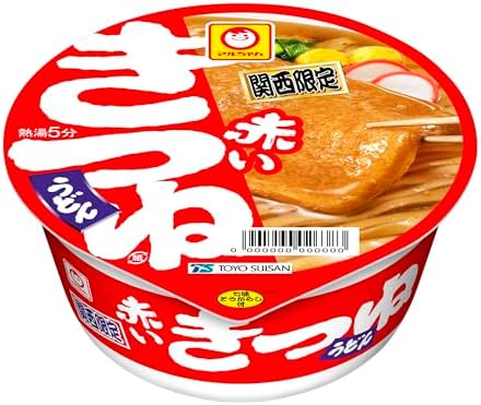 東日本が西日本に勝てないことってある？