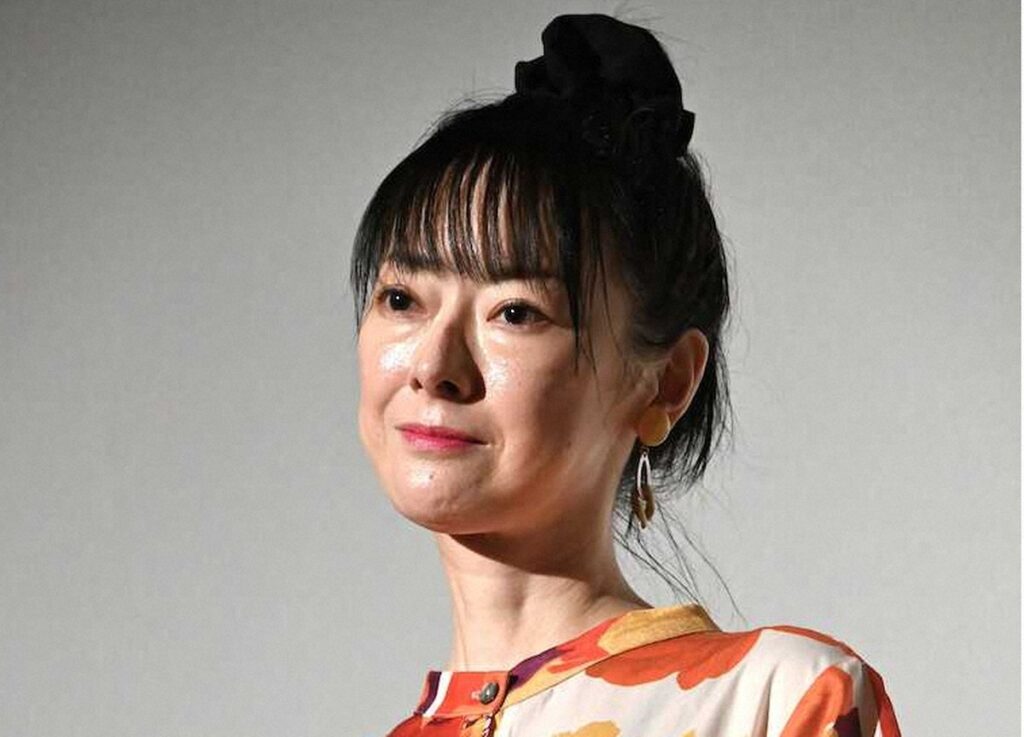 遠野なぎこの自宅遺体発見事件、ヤバすぎるｗ
