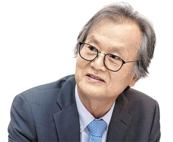 鄭在貞教授「朴正煕の1965年韓日協定は正しかった」「過去60年間絶えず行われた修正と補完が見過ごされている」
