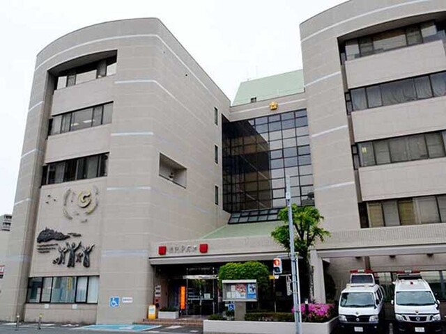 配達の仕事中だった男→救護措置取らずに逃走「人を踏んだことは間違いない」配送業の男逮捕