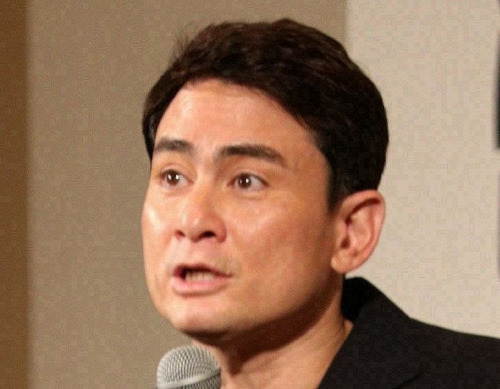 野口健さん、30％の関税…アメリカは信頼を失い経済的にも弱体化すれば…「この状況を最も喜んでいるのは中国では」と分析