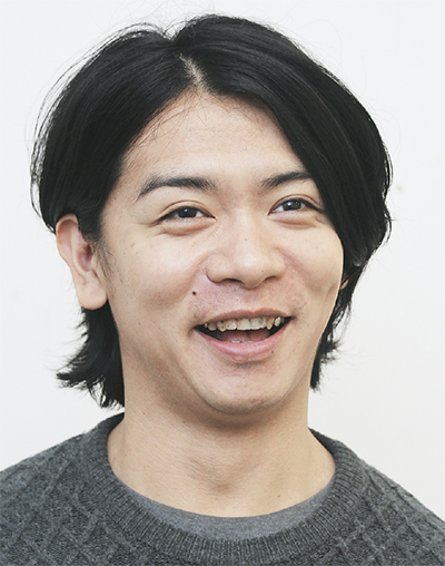 野田クリスタル、ゲーム専用Xアカウントが乗っ取り被害に…　「犬に乗っ取られています！」