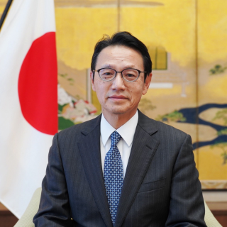 【スパイ】中国でスパイ罪に問われたアステラス製薬社員、懲役3年6月の実刑判決…金杉大使「透明だと考えられる内容ではない」