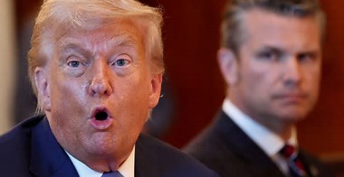 米国、失業者の再就職が困難になる　米雇用統計、コロナ禍後の最悪を記録