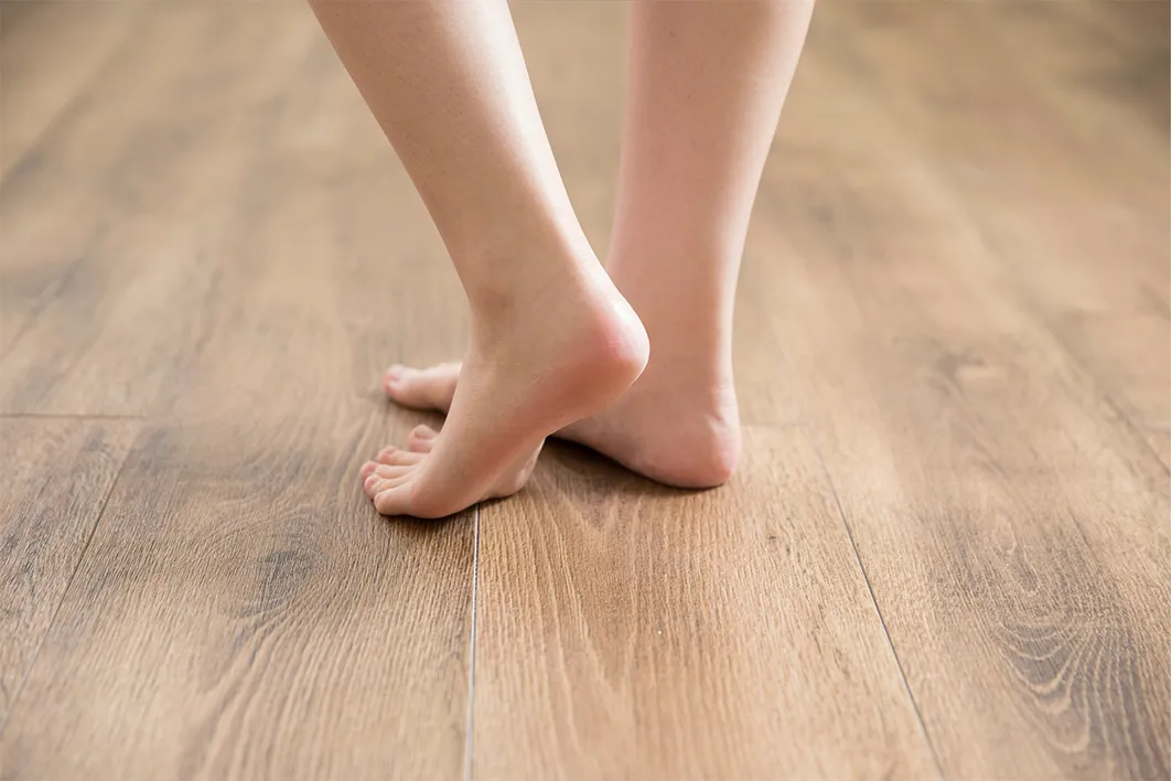 家を作るときにこれだけは不要だったオプション