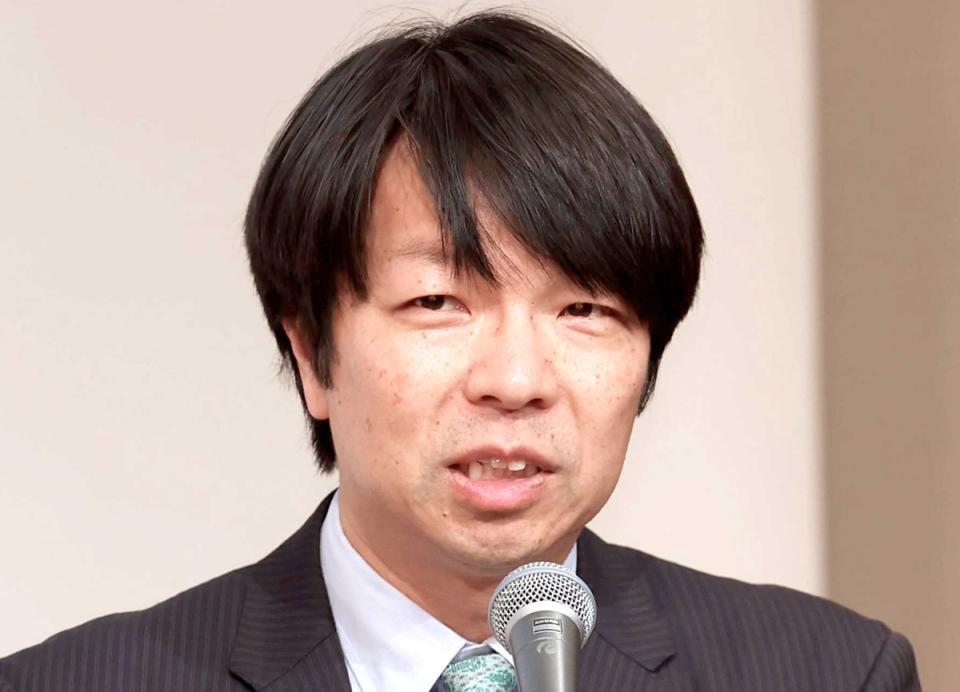 【政治ジャーナリスト･青山和弘氏】「自民と公明は厳しい、簡単に言うと石破政権への批判が強い、普段は自民党を支持しているという人の中からも野党に流れている人が多い、無党派層も ほとんど野党系に流れている」