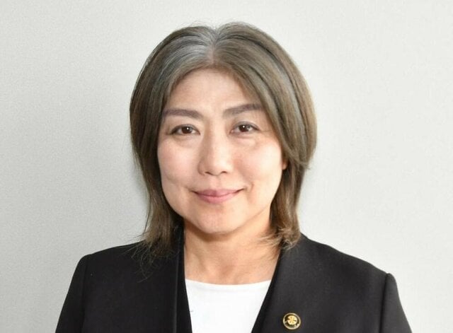 【許した】静岡県伊東市の田久保市長提出の“東洋大卒業証書” を記者に徹底追及され“除籍”認め涙へ