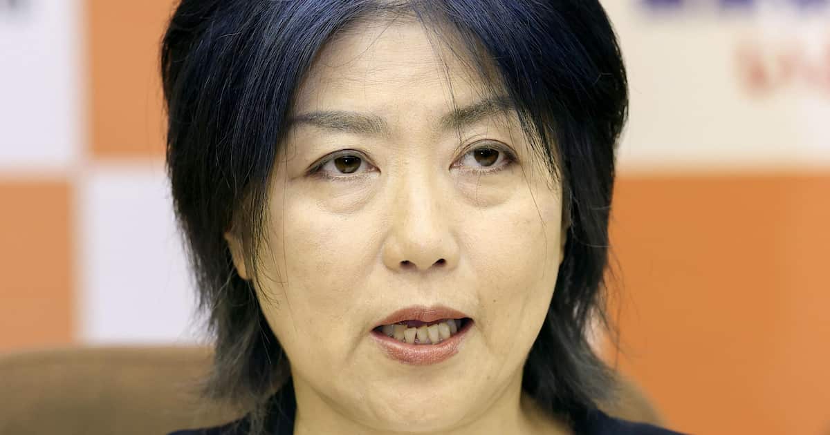 静岡・伊東市長が31日に進退会見、学歴問題で百条委員会出席拒否　市議会は辞職勧告可決