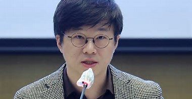韓国人気ユーチューバーが「日本海」表記で炎上…謝罪とともに独立運動家支援に3000万ウォン寄付