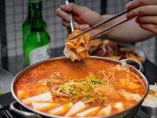 韓国料理はアジアで一番まずい？ SNSの投稿が議論呼ぶ―台湾メディア