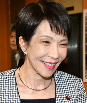 【日刊ゲンダイ】「自公過半数割れ」後の大政局…反石破勢力は「高市早苗首班」で参政党との連立も