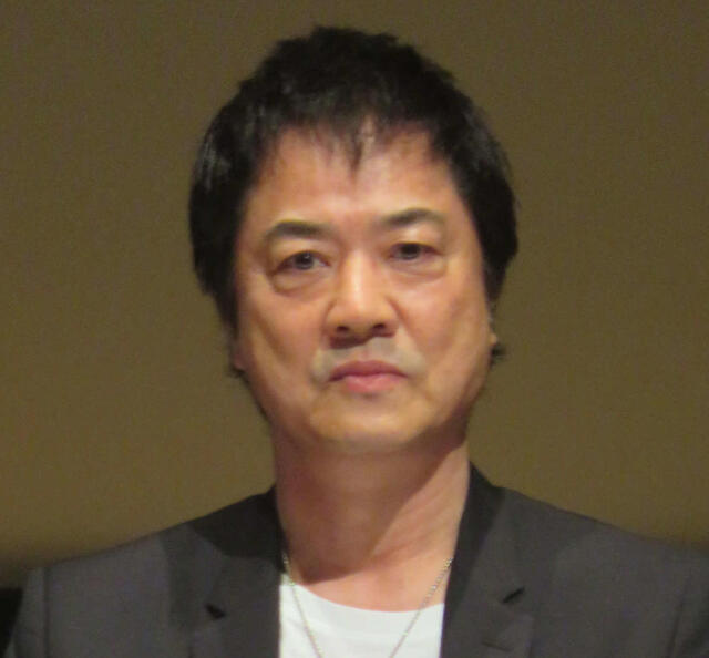 高知東生「買春は無罪？」大久保公園売春「客待ち」摘発に「身体を売った側の女性だけが捕まるのは、なんか違和感。」