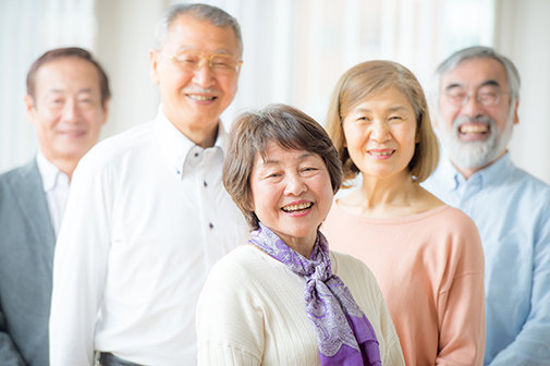 【医療】高血圧治療の目標値、７５歳以上で「上１３０・下８０未満」に…１０引き下げで脳卒中などの予防に