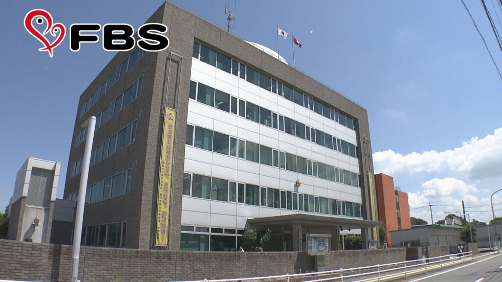 １０代女性「子どもを自宅で産んだ。息をしていない」→ごみ置き場に捨てる