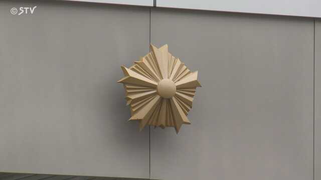 ３０代夫婦が化粧水など窃盗か「俺も嫁もしていない」と容疑否認も防犯カメラには万引きの様子が