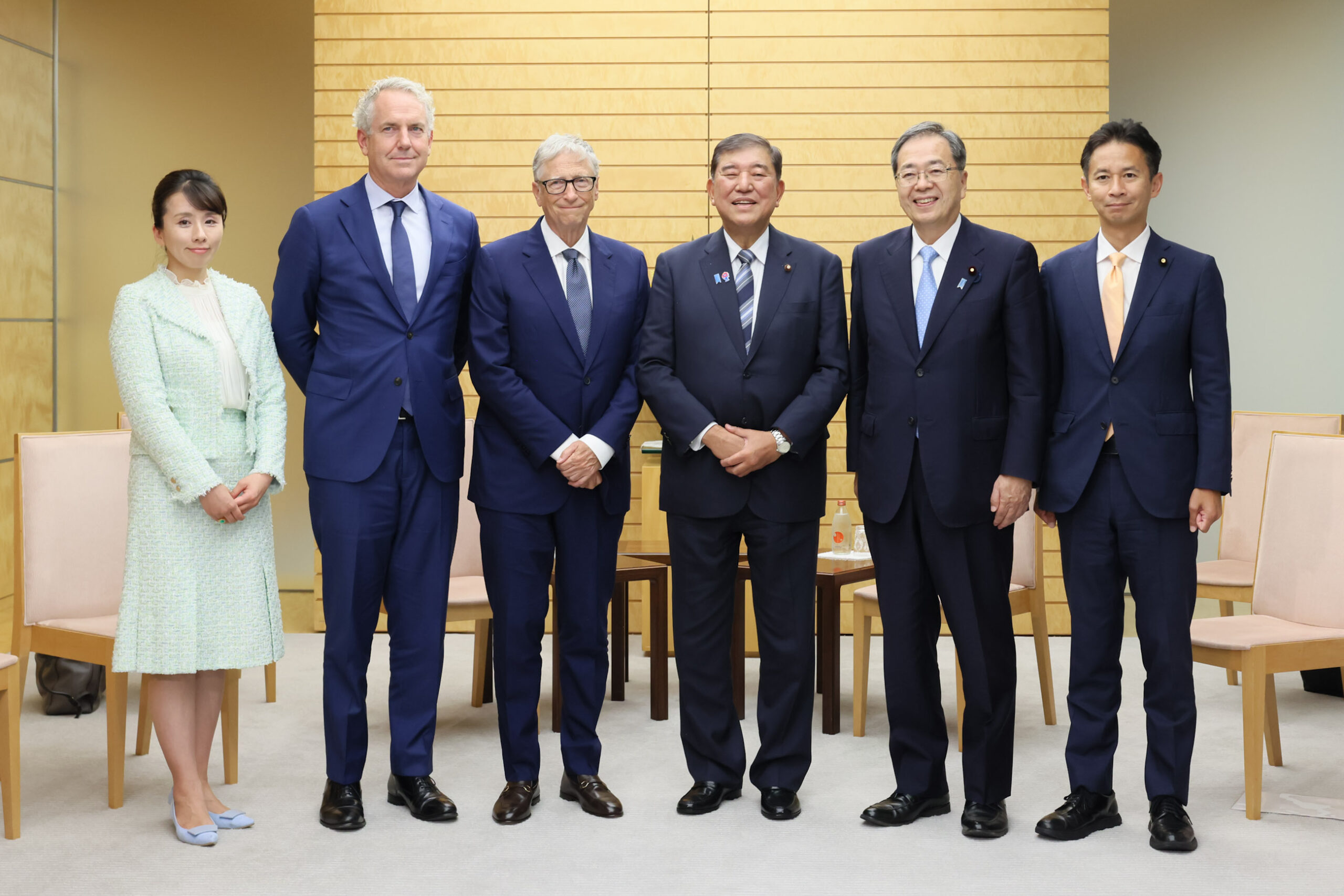 朝鮮半島は物理法則が歪んでいる気がする…