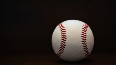 1万2000円の外野席が「95%オフ」の500円に…プロ野球で「チケット価格の乱高下」が起きている裏事情