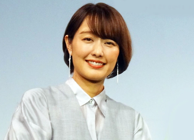 【芸能】「1日置くと菌が繁殖してるって食べない」中村仁美、夫・大竹一樹のダメ夫エピソードを次々と披露