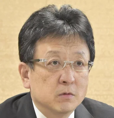 熊本市長『参院選で社会の多様性や寛容さを軽視する発言、排他的な言動(参政党)に強い危機感を覚えた』