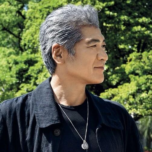 【音楽】吉川晃司さん、故郷・広島へ「父はおそらく話したくもなかった…」入市被爆者だと知らなかった父親、平和への思い 戦争の記憶