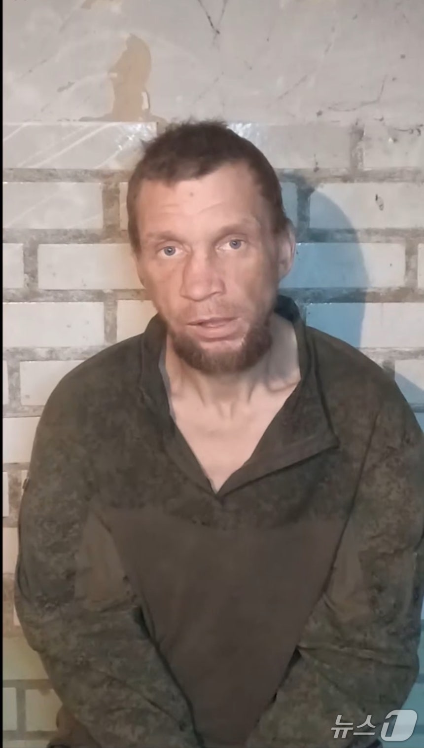【中央日報】 「北朝鮮軍内で同性愛が蔓延…食堂前で堂々とキス」　ロシア兵捕虜が証言