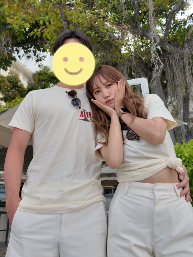 【芸能】元AKB・加藤玲奈（28）が一般男性との結婚を発表