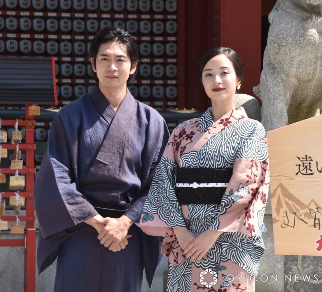 【芸能】広瀬すず、「そんなつもりないけど言っちゃう」うっかり発言ぐぜを反省「言葉の変換が下手くそで」