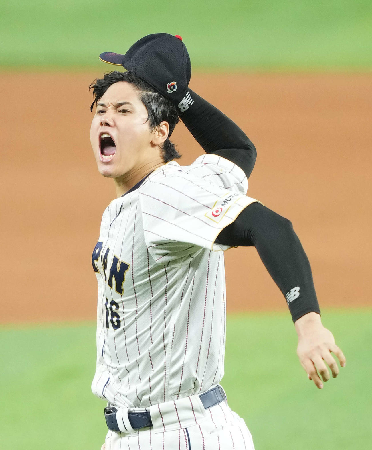 【Netflix独占】WBC地上波消滅、野球振興逆行では？　米大リーグ機構 「若い世代中心に配信は一般的に」「いつでもどこでも視聴可能」