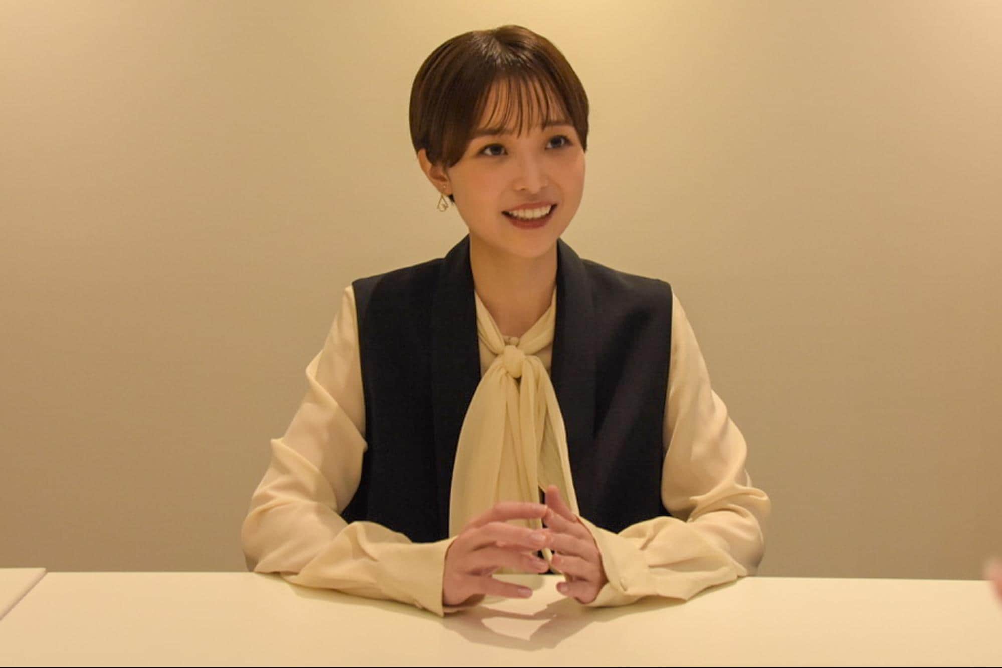 「なぜ加害者が守られる社会なのか」渡邊渚さんが直面したネット誹謗中傷の"理不尽"