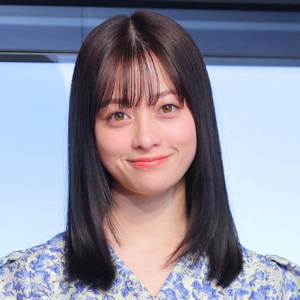 “3億円マンション購入”報道の橋本環奈…新築マンション平均価格「1億3064万円」に驚愕「ええーっ！」