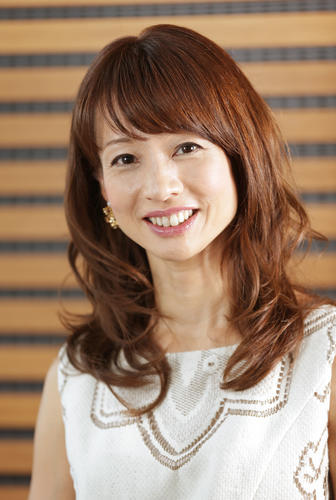 55歳女性タレントMieko（元・花田美恵子）のインスタ投稿に心配の声続々「乗っ取られてませんか？」「通報しました」