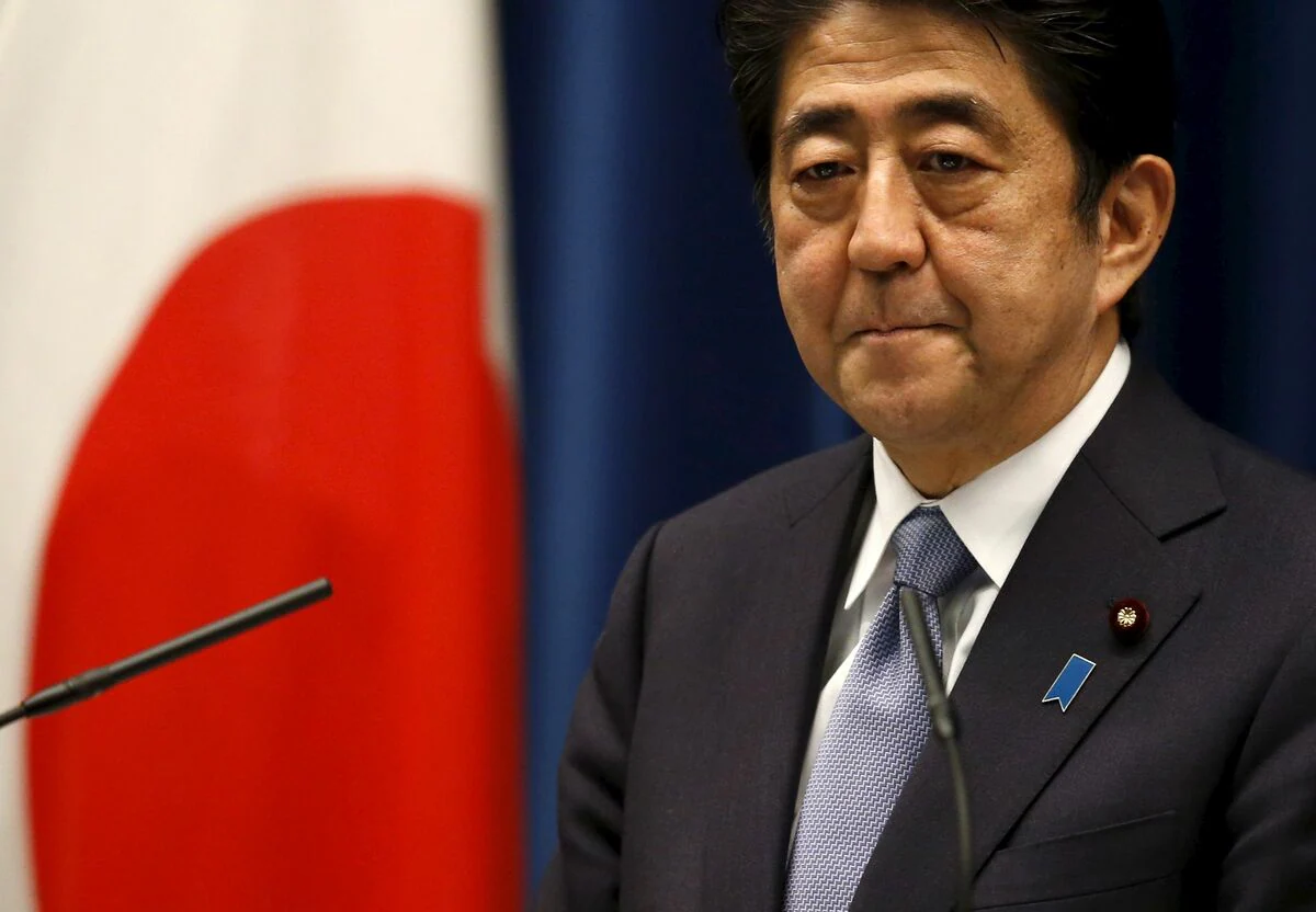 戦後の首相談話、70年の安倍談話が「集大成」…「国内外で支持された」ー読売