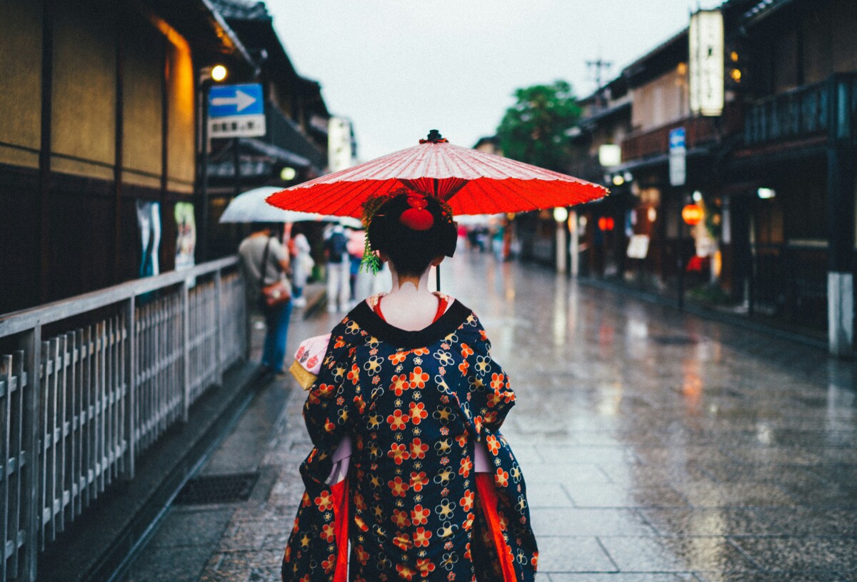 【韓国ネット】 日本人女性に幻想を抱く韓国人男性に痛烈な一言、動画が話題＝「韓国でモテないのに…」