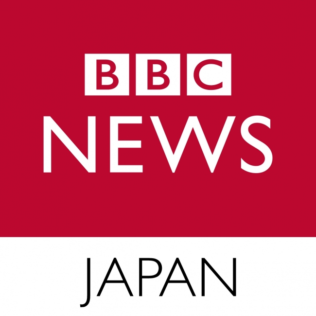 【悲報】BBC「日本で参政党とかいうディープステート陰謀論を主張するヤバい政党が躍進してます」