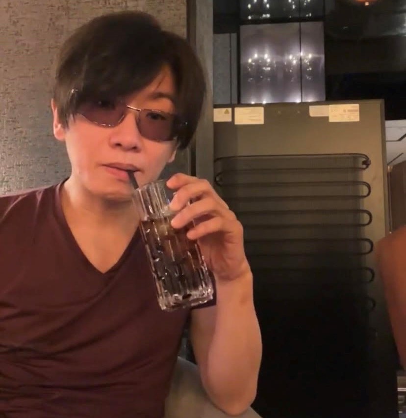 有罪判決受けたFC2創業者が陳謝