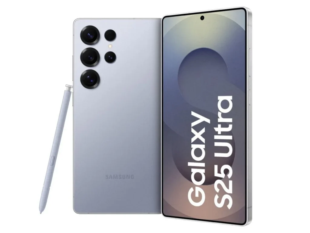 ドコモ、Galaxy S25を残クレ3万9600円で販売