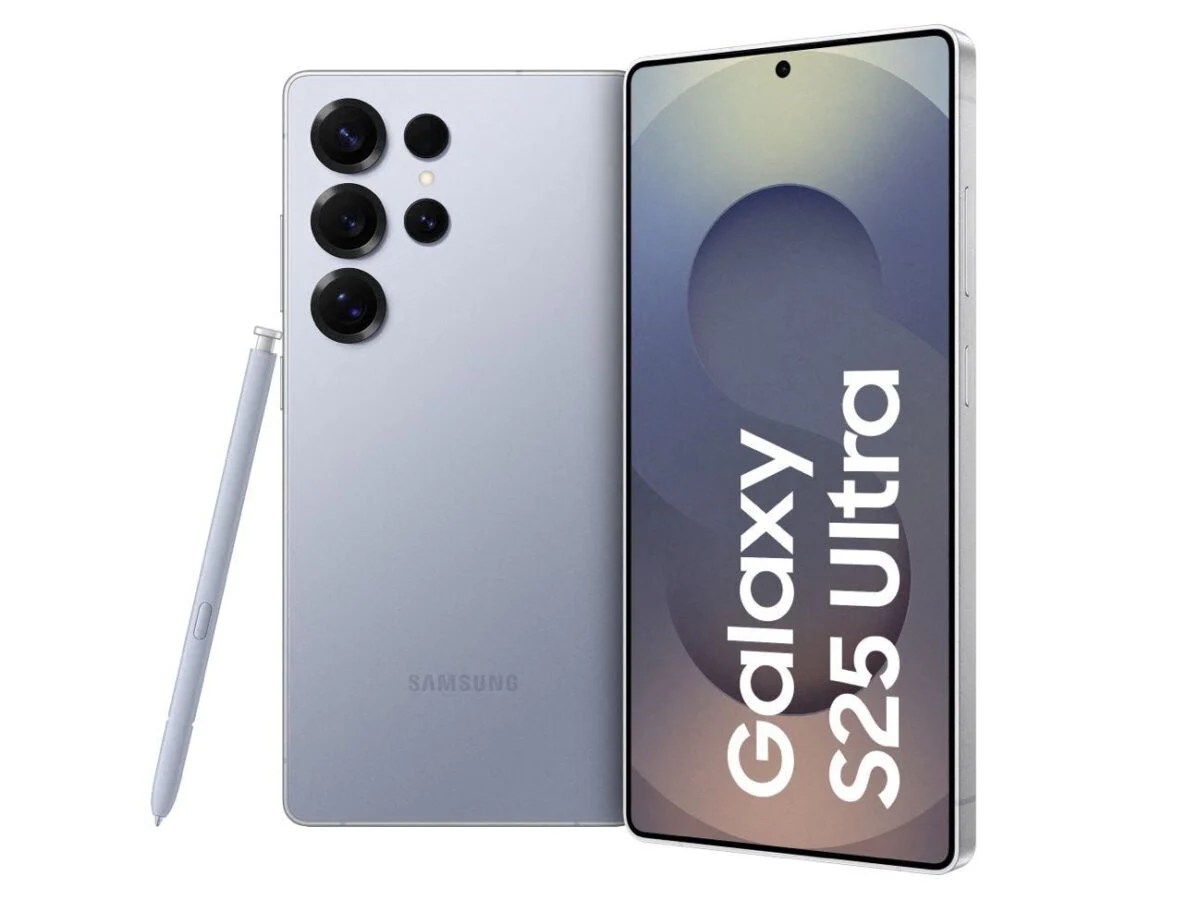 ドコモ、Galaxy S25を残クレ3万9600円で販売