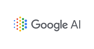 Google、世界初の「検証可能な量子優位性」を実現、ビットコインは無価値に