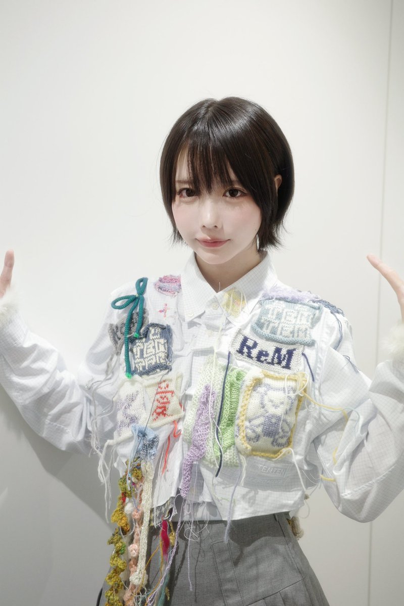 あのちゃん　「大人になりたい」16歳アイドルに神アドバイス「どうして大人になる必要があるのかな、ならんでいい」