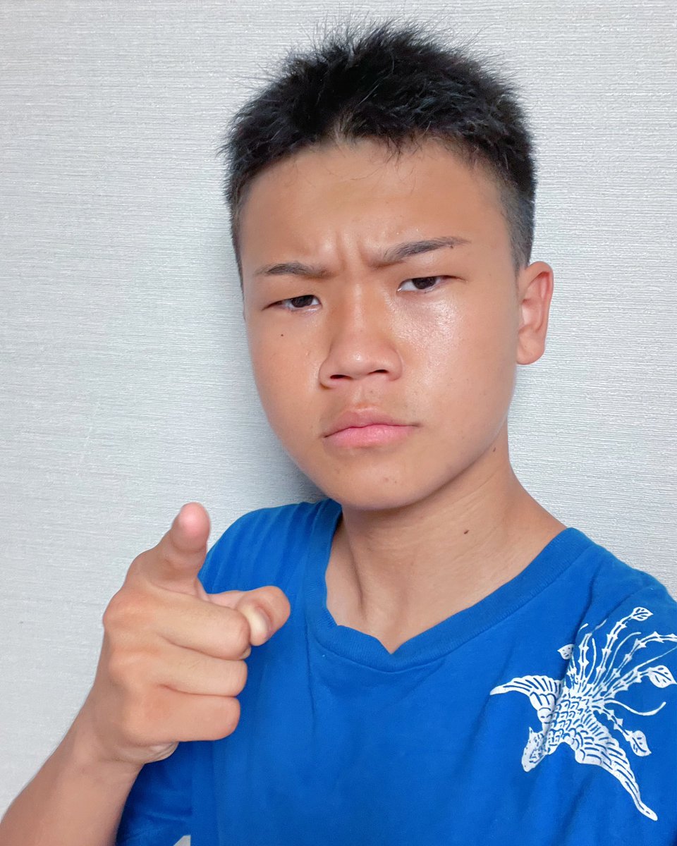ゆたぼん「反対する人は日本人を滅ぼそうとしてる反〇〇〇〇」“日本人ファースト”巡り持論