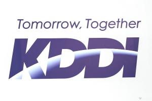 KDDI、UQモバイル既存プラン値上げ 110-220円、11月1日から