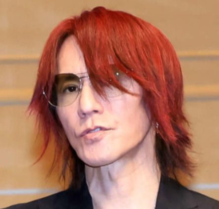 LUNA SEAのSUGIZO 「広島原爆の日」を迎えて思い「信じられないことに今日、核武装を肯定する人が急増している」