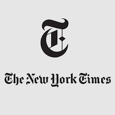 NYT 「日本は右傾化し、軍国主義的になっている」