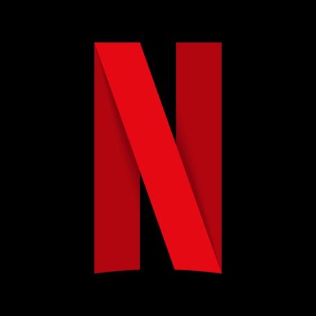 【Netflix（ネットフリックス）】売上6兆6000億円、純利益1兆4600億円超の超巨大企業・・・WBCの150億円の放送権料など毛の先ほどの出費