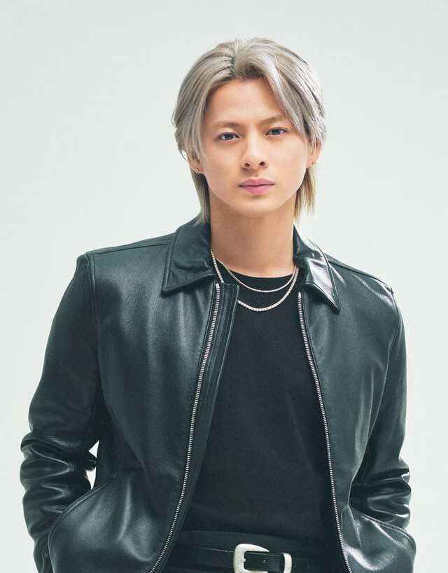 Number_i平野紫耀、ラジオ生放送でまさかの言い間違い「マカロニ」「神宮寺暴走」番組関連ワードトレンド入り