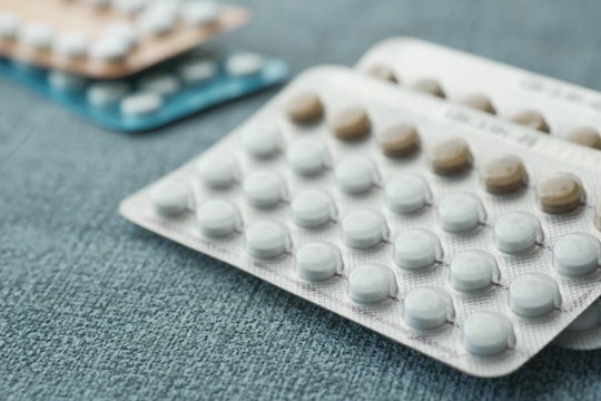【米ライス大学研究】ホルモン避妊薬は妊娠を防ぐ以上の効果がある、ポジティブなイメージの記憶を促進し、ネガティブな出来事の詳細は記憶に残りにくくなる